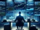 Options Master Trading Desk